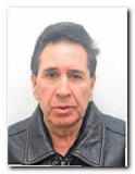 Offender Manuel L Maestas