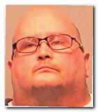 Offender Mark Eric Thornton