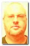 Offender Michael Allen Prevatt