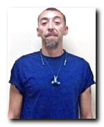 Offender Michael Elias De-la-rosa