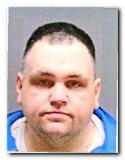 Offender Michael Wayne Mccormick