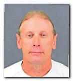 Offender Mike Ross Erhardt