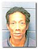 Offender Ronald David Sykes