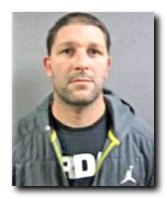 Offender Ryan Edward Rebmann