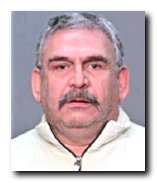 Offender Saeed Mobasherpour