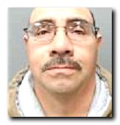 Offender Salomon Alvarez