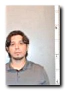 Offender Salvador Aguirre Arteaga