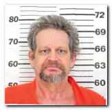 Offender Thomas Patrick Towers