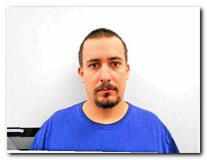 Offender Timothy Lee Romano