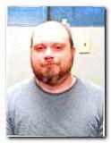 Offender Todd Dorsey Overton