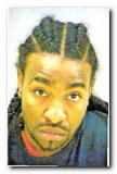 Offender Trevere Lamar Gray