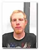 Offender Troy Braden Mclean