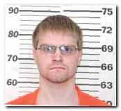 Offender William Butcher