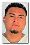 Offender Alex Manuel Perez