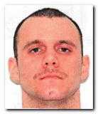 Offender Anthony Charles Meyers