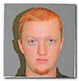 Offender Benjamin Edward Roach