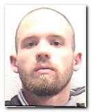 Offender Caleb Lee Watson