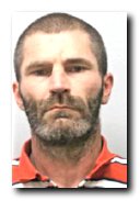 Offender Charles Christopher Smith