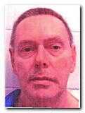 Offender Charles Richard Moeller