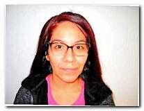 Offender Chelice Rodriguez