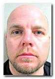 Offender Christopher Jason Oxenham