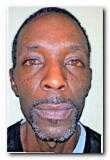 Offender Curtis Milton Anderson