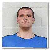 Offender Curtis Robert Bowser