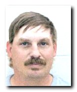 Offender David Lee Schneider