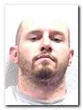 Offender David Michael Ingram