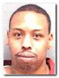 Offender Dennis Lamont Penn