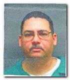 Offender Edward Marcano