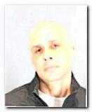 Offender Gabriel Chacon