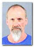 Offender Gerald Lee Kormos Jr