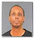 Offender Germal Dohke Qualls