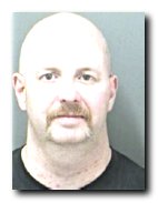 Offender Hugh Emmett Hennessey II