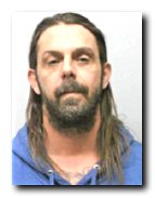 Offender James Richard Belviy