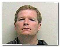 Offender Jason D Moore