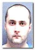 Offender Jason Odell Greene