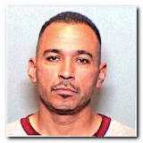 Offender Johnny Lopez