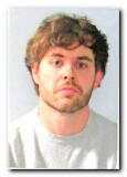 Offender Joshua Adam Taylor