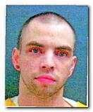 Offender Joshua James Green