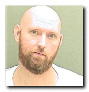 Offender Joshua R Hammer