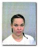 Offender Kanealeen Latouche