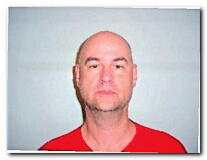 Offender Kevin G Cavanaugh