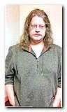 Offender Kevin Naylor