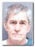 Offender Kevin Ray Tague