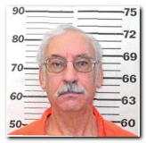 Offender Larry Taylor Guiver