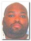 Offender Lorenzo Maurice Mims