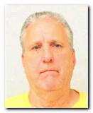 Offender Mark Robert Lichenstein