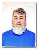 Offender Mark William Oneil